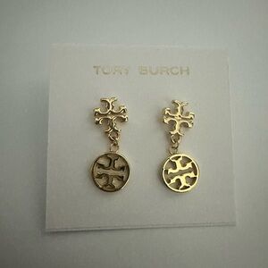 Tory Burch Earrings